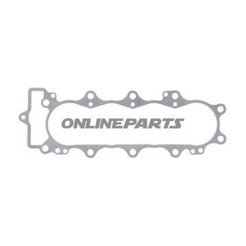 Cylinder Base Gasket Athena