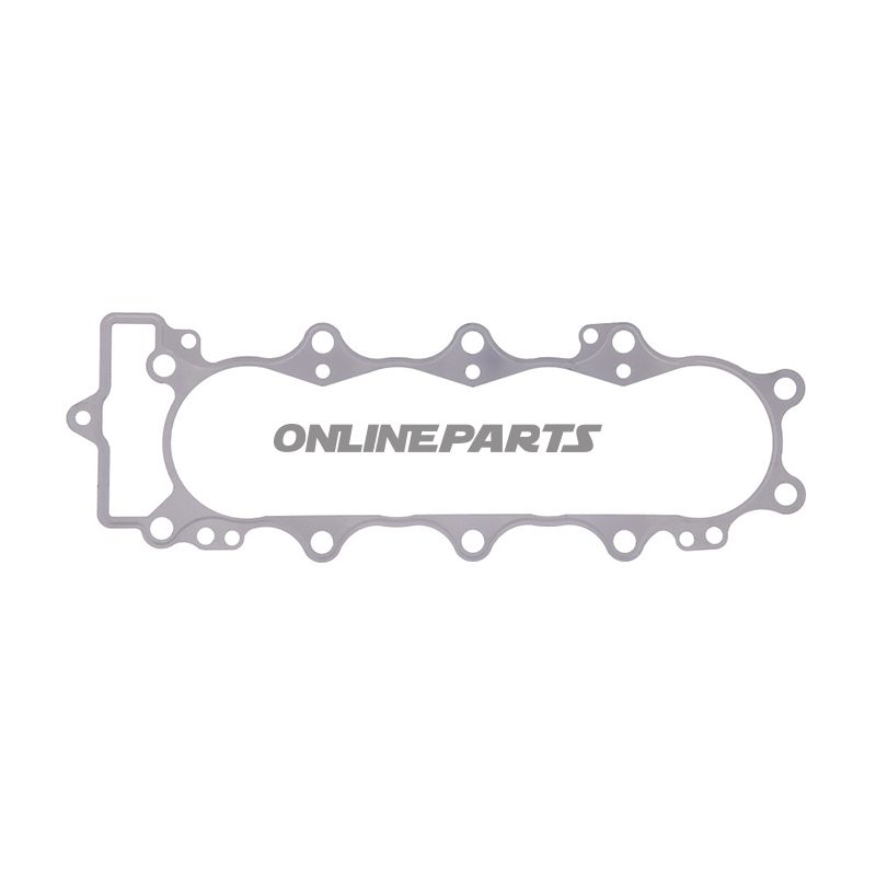Cylinder Base Gasket Athena