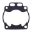 Cylinder Base Gasket Athena