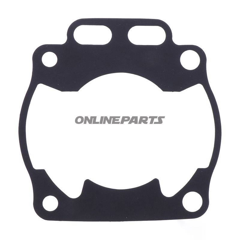 Cylinder Base Gasket Athena
