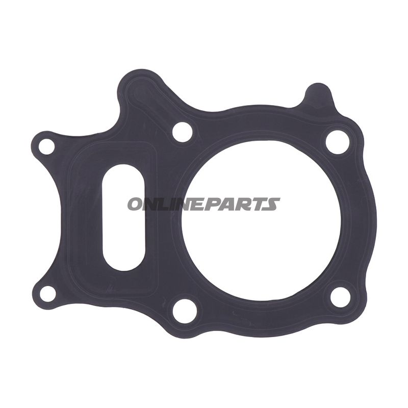 Cylinder Head Gasket Athena