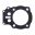 Cylinder Head Gasket Athena