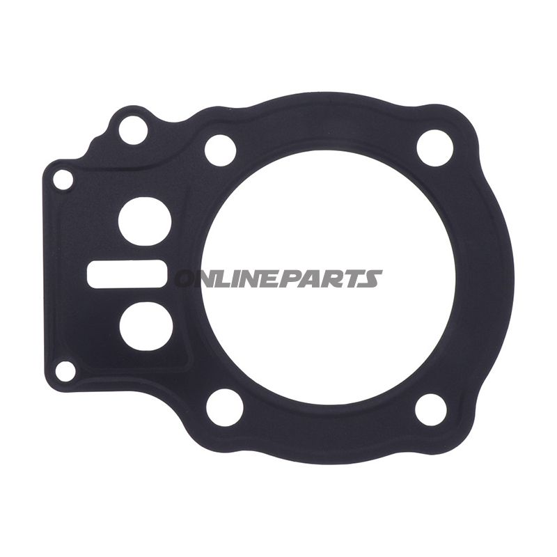 Cylinder Head Gasket Athena
