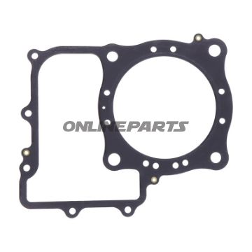 Cylinder Head Gasket Athena