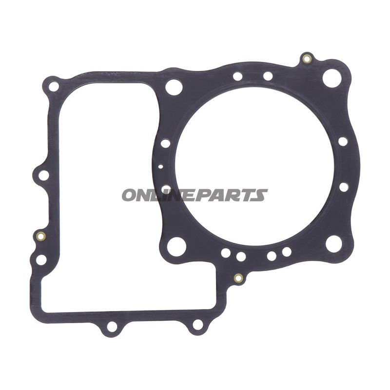 Cylinder Head Gasket Athena