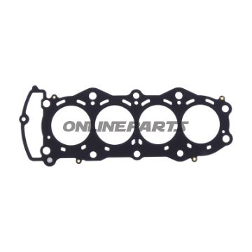 Cylinder Head Gasket 0.7 Athena