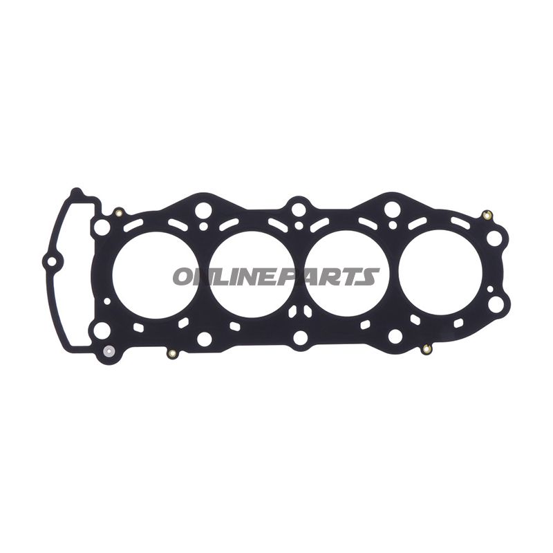 Cylinder Head Gasket 0.7 Athena