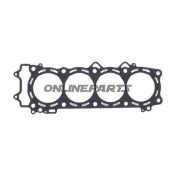 Cylinder Head Gasket Athena