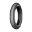 3.25-19 54P Tt Front/Reartyre Dunlop K70