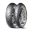 120/70R15 56H Tl Fronttyre Dunlop Scootsmart