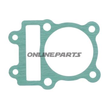 Cylinder Base Gasket Athena