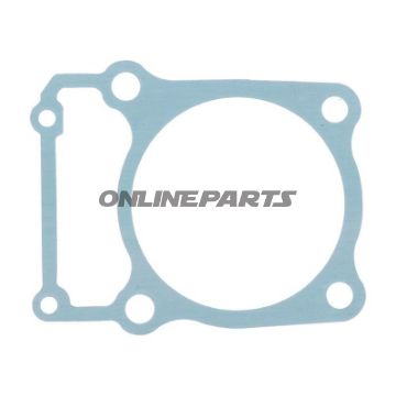 Cylinder Base Gasket Athena