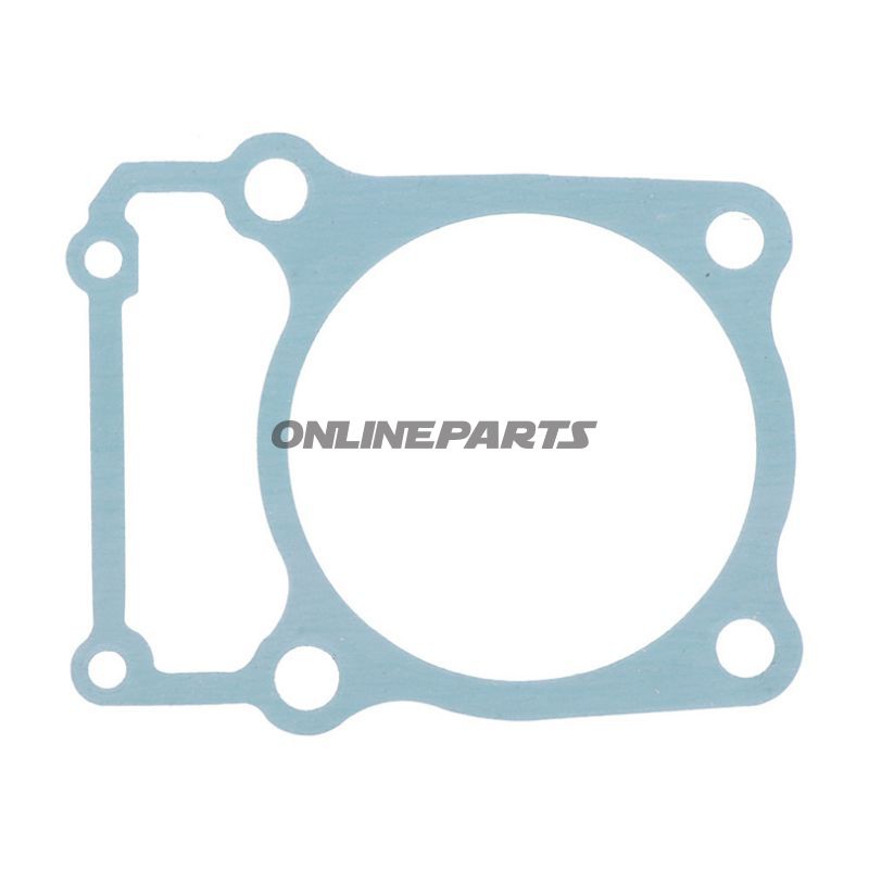 Cylinder Base Gasket Athena