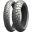 110/80 R19 59V Tl/Tt Fronttyre Michelin Anakee Adventure
