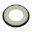 Sealing Ring (Orig Spare Part)