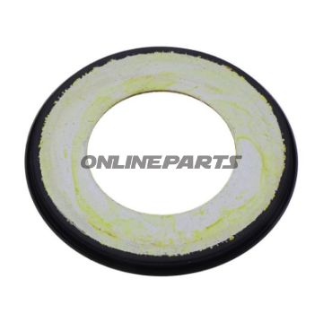 Sealing Ring (Orig Spare Part)