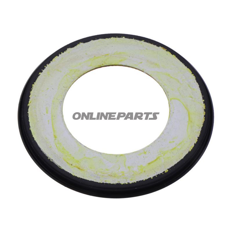 Sealing Ring (Orig Spare Part)