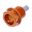 Sump Bolt Magnetic Boltm14x1.25Mm 12Mm Alu Rac Orange