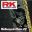 Chain Kit Yam Mt-09/Xsr 13-Rk Xw-Ringk 525Zxw Open