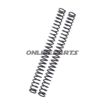 Fork Spring Linear Yssspring Rate 8.5