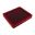 Air Filter Bmcalternative: 7237043