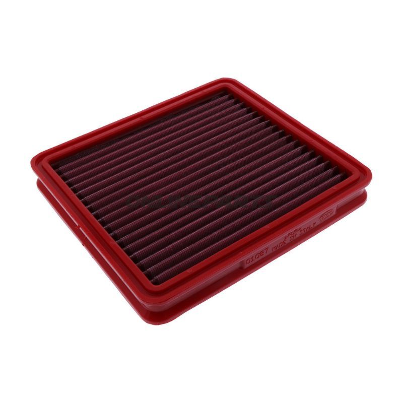 Air Filter Bmcalternative: 7237043