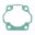 Cylinder Base Gasket Athena