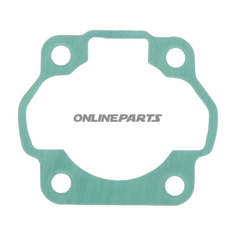 Cylinder Base Gasket Athena