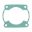 Cylinder Base Gasket Athena