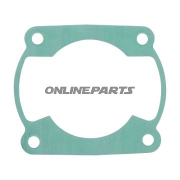 Cylinder Base Gasket Athena