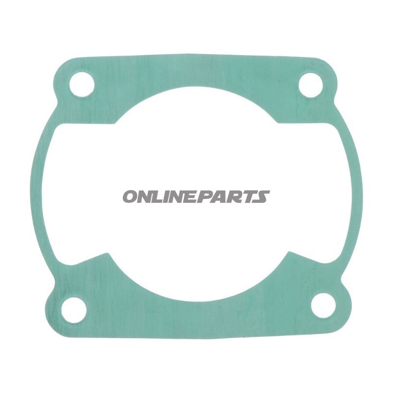 Cylinder Base Gasket Athena