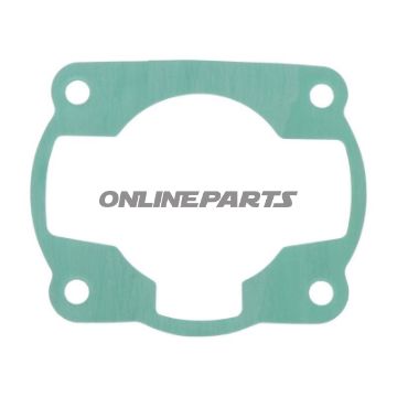 Cylinder Base Gasket Athena