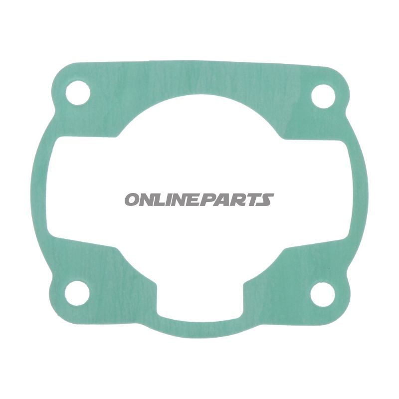 Cylinder Base Gasket Athena