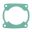 Cylinder Base Gasket Athena