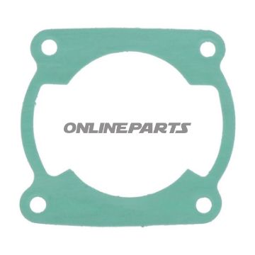 Cylinder Base Gasket Athena