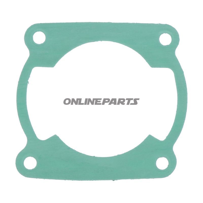 Cylinder Base Gasket Athena