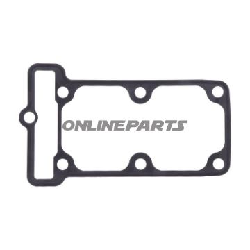Cylinder Base Gasket Athena