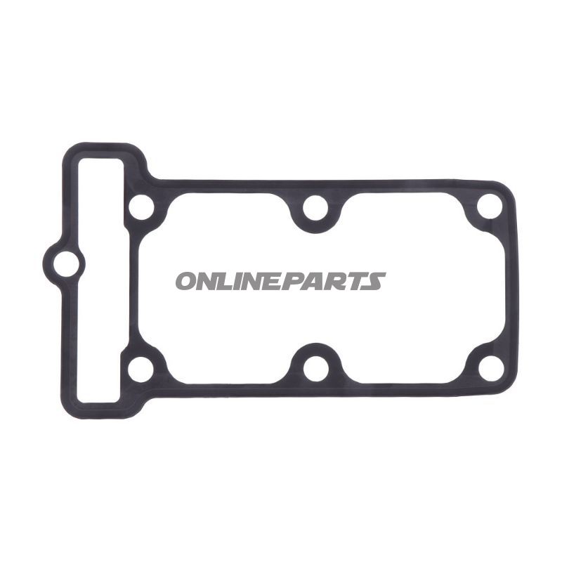 Cylinder Base Gasket Athena