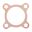 Cylinder Head Gasket Athena