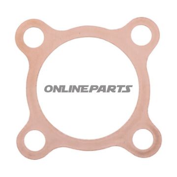 Cylinder Head Gasket Athena