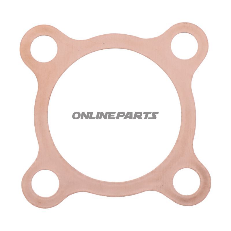 Cylinder Head Gasket Athena