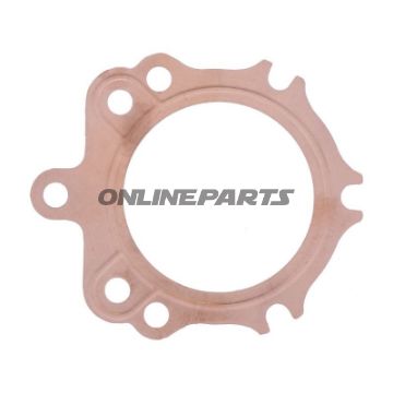 Cylinder Head Gasket Athena