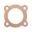 Cylinder Head Gasket Athena