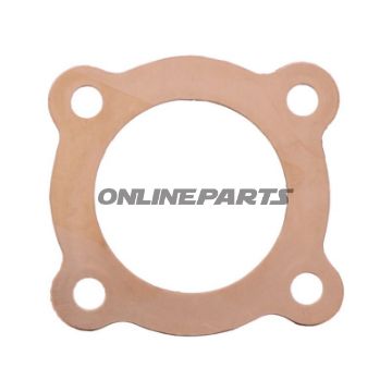 Cylinder Head Gasket Athena