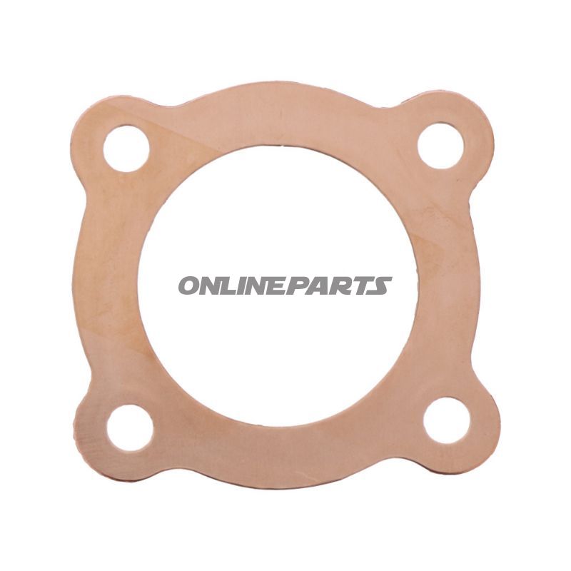 Cylinder Head Gasket Athena