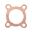 Cylinder Head Gasket Athena