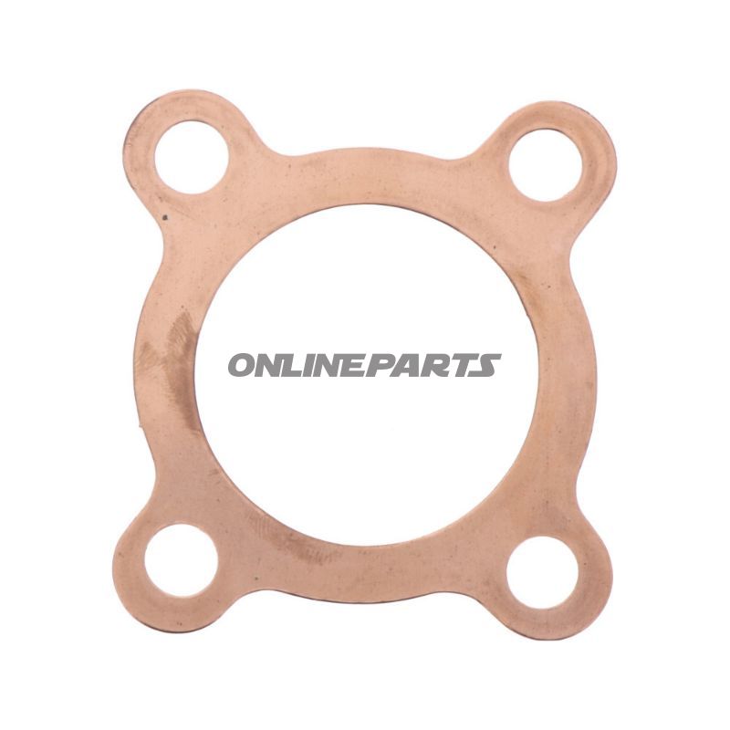 Cylinder Head Gasket Athena