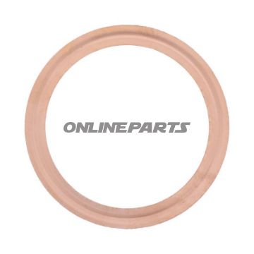 Cylinder Head Gasket Athena