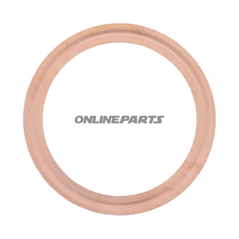 Cylinder Head Gasket Athena