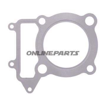 Cylinder Head Gasket Athena